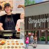 Viral Peranakan food stall Nya Nya opens outlet at Mandai Wildlife Reserve but only one hunky brother will be there