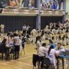 Single admissions exercise to replace separate polytechnic, JC and ITE application processes from 2028