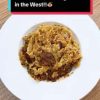 @getfedsg Good bowl of quality pasta at an affordable price? reverie is seriousl…