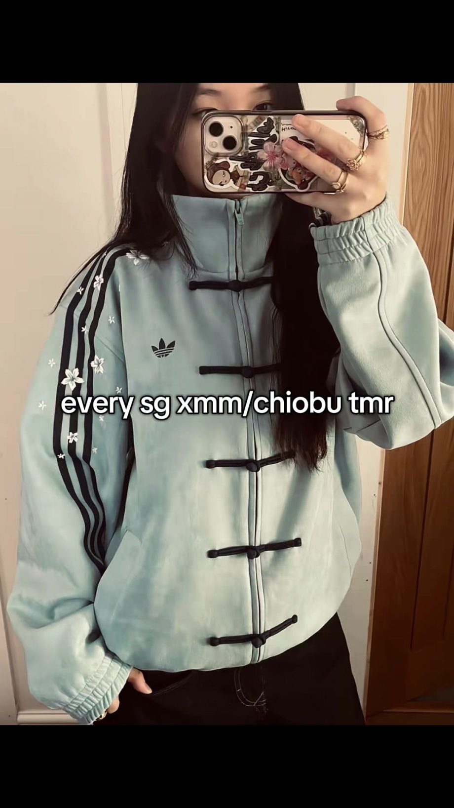 People On TikTok People On TikTok