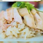 @vehiclehistory22 p2 Top 10 Singapore Street Foods (Which Dish Wins#foodtiktok #…