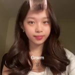 People On TikTok