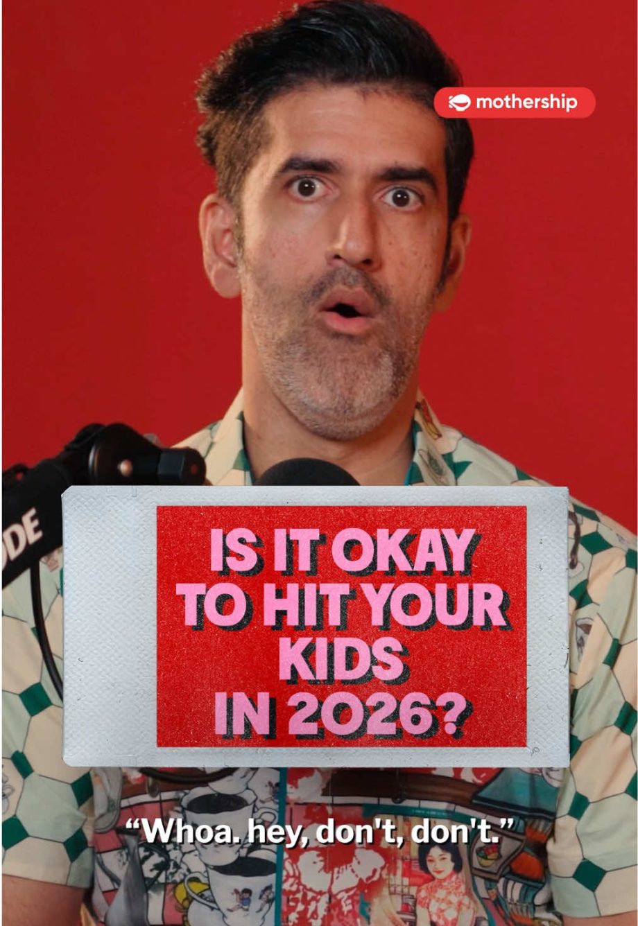 @mothershipsg Who still flinches thinking about the rotan  The Mothership Podcas…