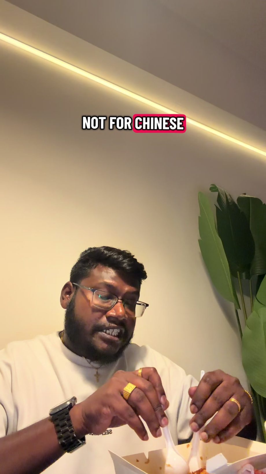 @silas_nathan97 This will always be my fav indomie spot and I will fight anyone …