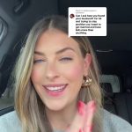 @lindseyyyymartin Replying to @kellseycakes sending all the single ladies so muc…