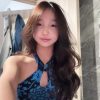 People On TikTok