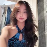 People On TikTok