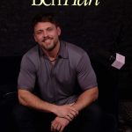 @unwinedingpod what men wish women knew about dating ft. @Benny  #datingadvice #…