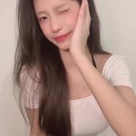 People On TikTok