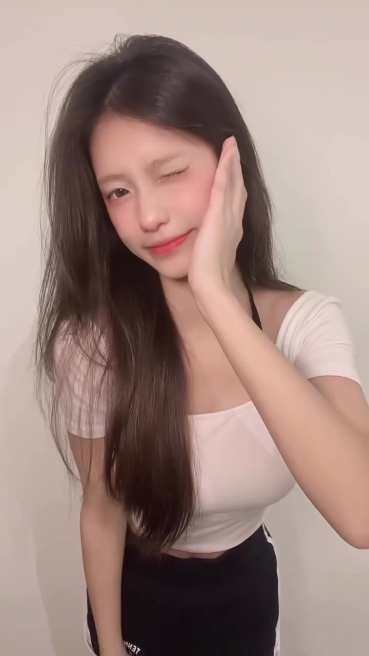 People On TikTok People On TikTok