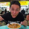 @uuser8146168135709 10 Best Singapore Street Foods (Ranked)! – P8 #street #best …