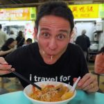@uuser8146168135709 10 Best Singapore Street Foods (Ranked)! – P8 #street #best …