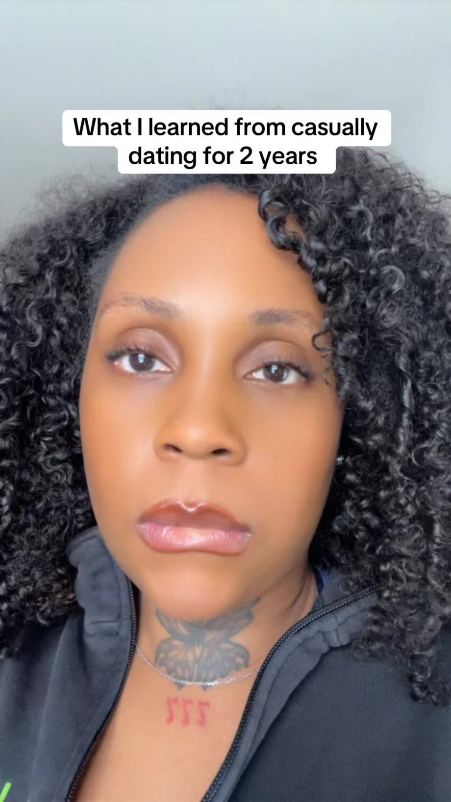 @naysaesthetic #dating #datingapps #datingtipsforwomen #fyp  …