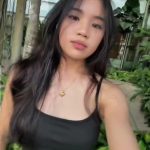 People On TikTok