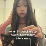 People On TikTok
