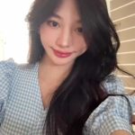 People On TikTok