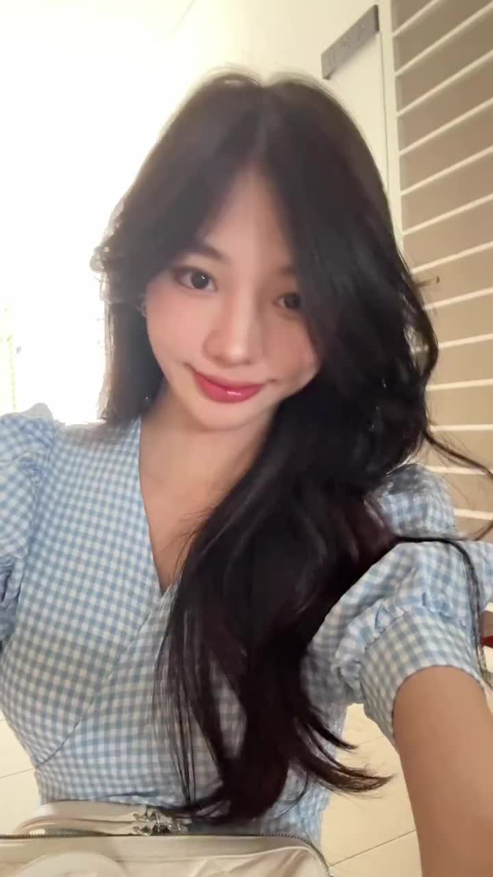 People On TikTok People On TikTok