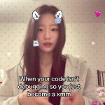 People On TikTok