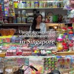 @aflouryspace Mama shops used to be a place of respite for me after a long day o…