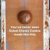 @nastycookiee We could’ve dropped it earlier. But we didn’t. We made it halal — …