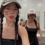 People On TikTok People On TikTok