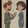 @loveresetandrelationship #datingtips #foryoupage #datingtipsforme #selflove  …