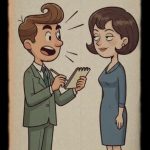 @loveresetandrelationship #datingtips #foryoupage #datingtipsforme #selflove  …