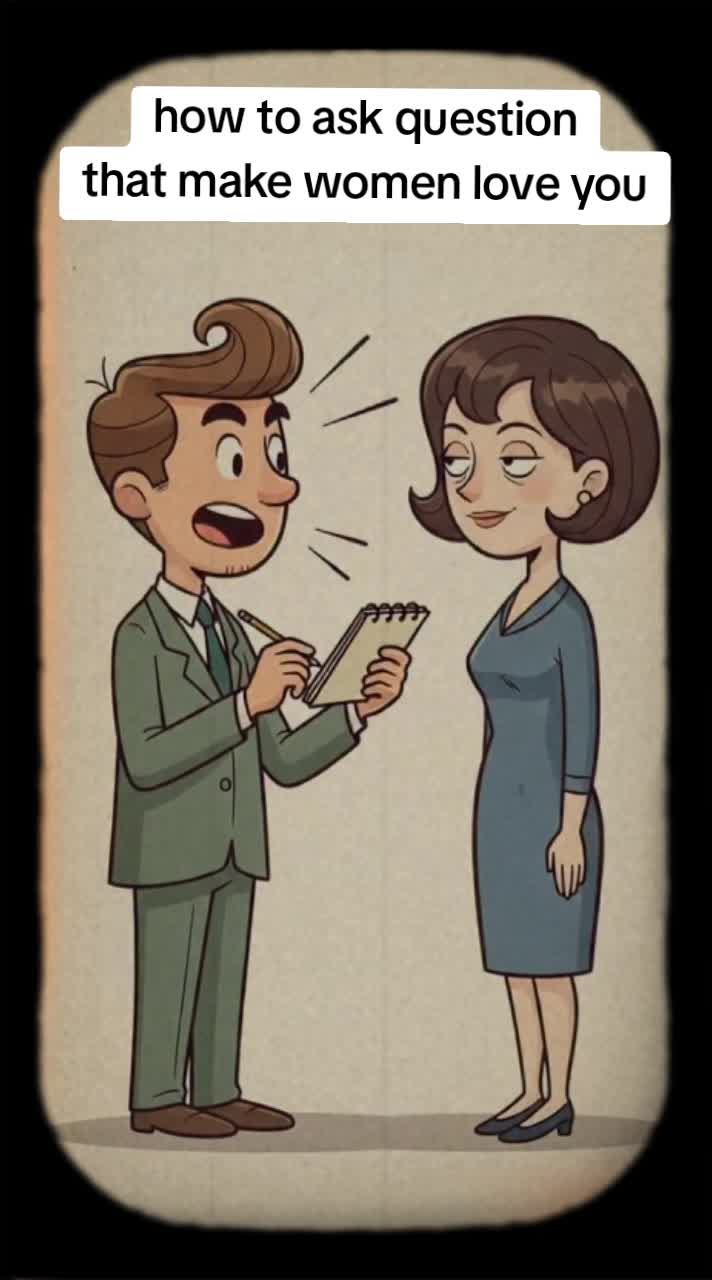 @loveresetandrelationship #datingtips #foryoupage #datingtipsforme #selflove … @loveresetandrelationship #datingtips #foryoupage #datingtipsforme #selflove …