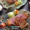 @zaynahsbakes Singapore Halal Food Guide 2026  Singapore is a melting pot of cul…