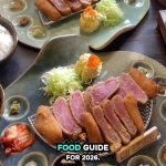 @zaynahsbakes Singapore Halal Food Guide 2026  Singapore is a melting pot of cul…