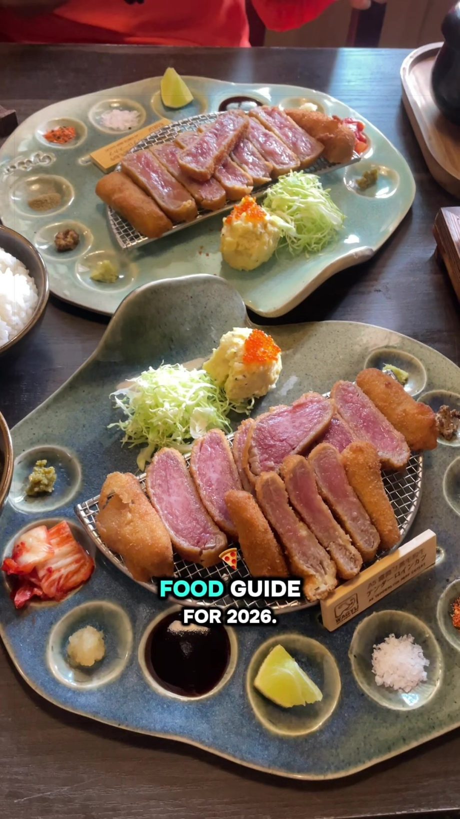 @zaynahsbakes Singapore Halal Food Guide 2026  Singapore is a melting pot of cul…