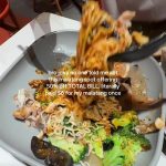 @rixh.ellee hearsay their tomato base q good sia  also their stir fried mala is …