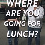 @nomies.co ok be honest how many y’all go paktor b4 at @cahaya_restaurant ?  #ch…