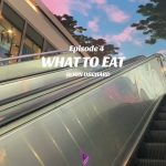 @promodijakarta Ayuuu dicatet one stop uda bisa kulineran enak di ion orchard #i…