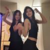 People On TikTok