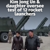 @mothershipsg Kim Jong Un never beating the girl dad allegations Kim’s teenage d…