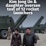 @mothershipsg Kim Jong Un never beating the girl dad allegations Kim’s teenage d… @mothershipsg Kim Jong Un never beating the girl dad allegations Kim’s teenage d…