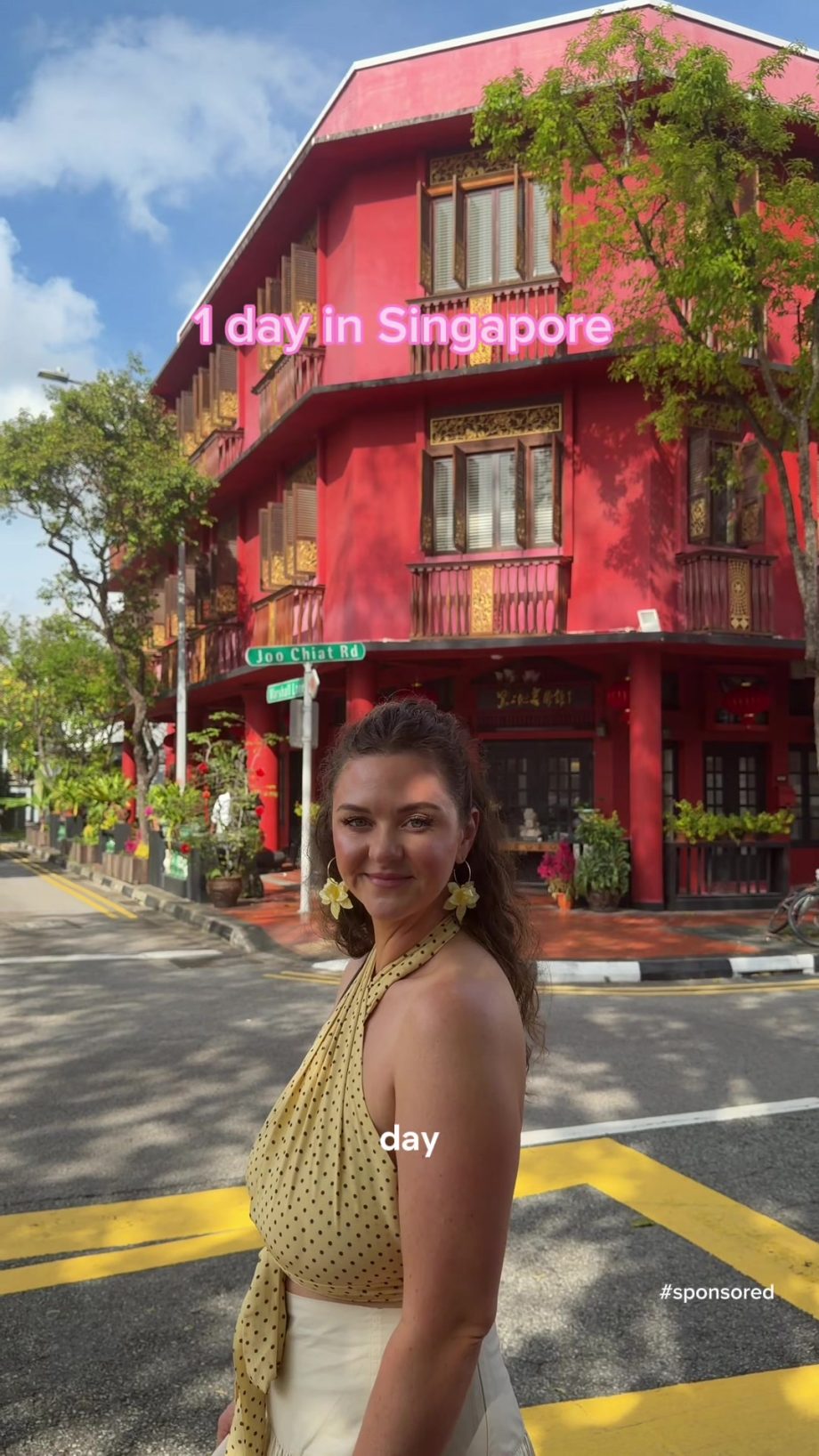 @foodiesnitch CAPTION: My perfect day with @visit_singapore A walking food tour… @foodiesnitch CAPTION: My perfect day with @visit_singapore A walking food tour…