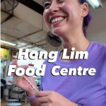 @kikispassport Since so many of you asked about these noodles I had to share the…