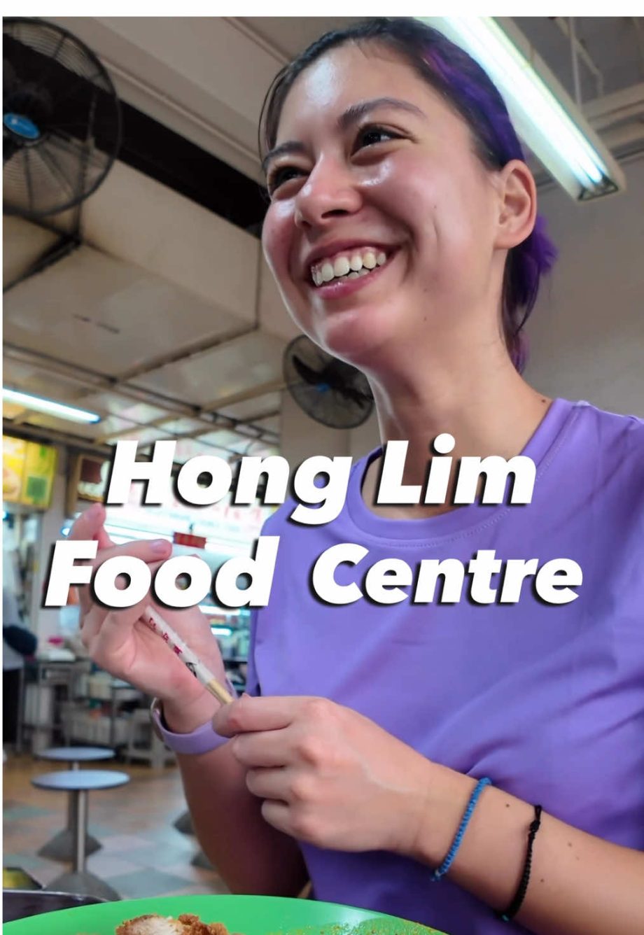 @kikispassport Since so many of you asked about these noodles I had to share the…