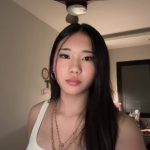 People On TikTok