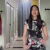 People On TikTok