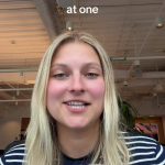 @littlevili Let me know in the comments if you want more tips! #dating #datingad…
