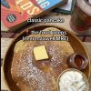 @chloebutnotreally  the food peeps 34 sago street singapore 059026 (near maxwell…