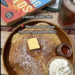 @chloebutnotreally  the food peeps 34 sago street singapore 059026 (near maxwell…