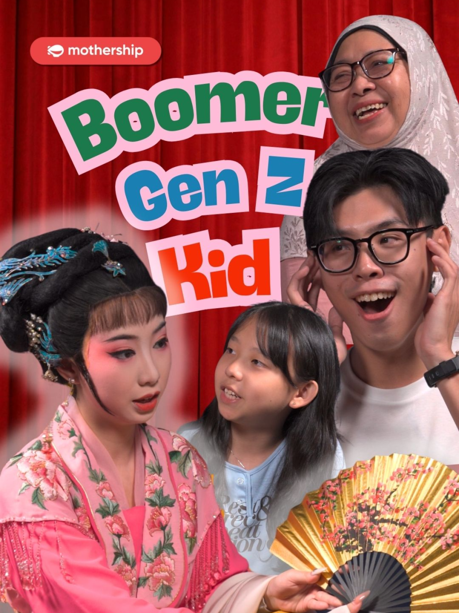 @mothershipsg when the fan is not for cooling down and the handkerchief is not f…