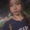 People On TikTok