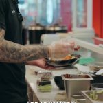 @nyanyasingapore This is what a normal day sounds like! Opening hours questions,…