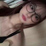 People On TikTok