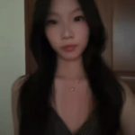 People On TikTok